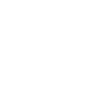機(jī)組一體化