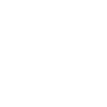 減少投資成本