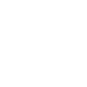 綠色環(huán)保污染少