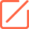 產(chǎn)品中心