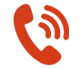 聯(lián)系電話
