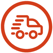 發(fā)貨速度快