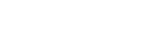 東鼎機(jī)械